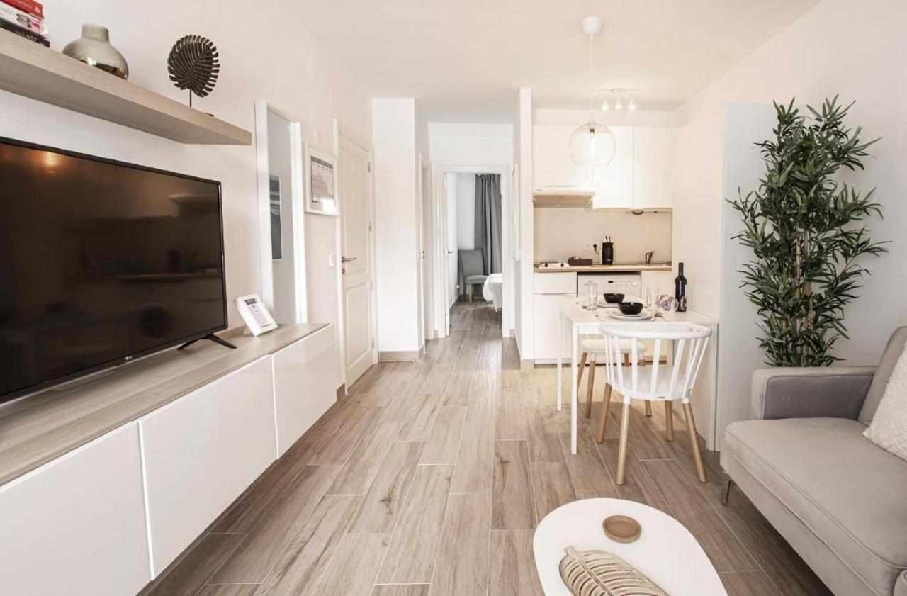 Holyhome Premium 106 Costa Teguise Exterior photo
